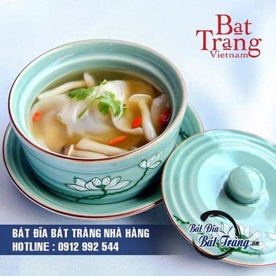 BÁT ĐĨA GỐM SỨ BÁT TRÀNG CAO CẤP CHO NHÀ HÀNG KHÁCH SẠN