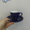 bo-tach-dia-espresso-s1-s2-s3 (5)