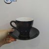 bo-tach-dia-espresso-s1-s2-s3 (7)